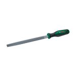 Напилок трикутний Bosch 200 мм (1600A03DS1)