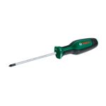 Викрутка хрестова Bosch Pozidrive PZ1 x 100 мм (1600A03DS7)