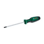 Викрутка хрестова Bosch Pozidrive PZ2 x 125 мм (1600A03DS8)