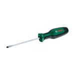 Викрутка шліцева Bosch SL4 x 100 мм (1600A03DS9)