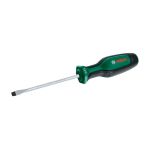 Викрутка шліцева Bosch SL5.5 x 100 мм (1600A03DT0)