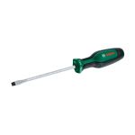 Викрутка шліцева Bosch SL6.5 x 125 мм (1600A03DT1)