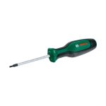 Викрутка Bosch Torx TX10 x 75 мм (1600A03DT2)