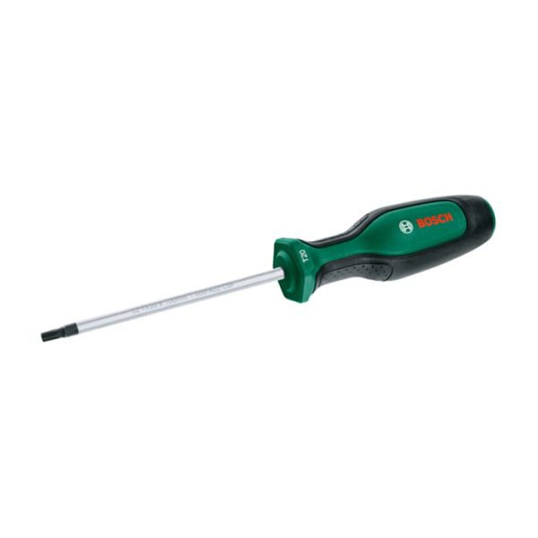 Викрутка Bosch Torx TX20 x 100 мм (1600A03DT4)