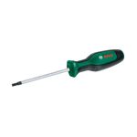 Викрутка Bosch Torx TX25 x 100 мм (1600A03DT5)