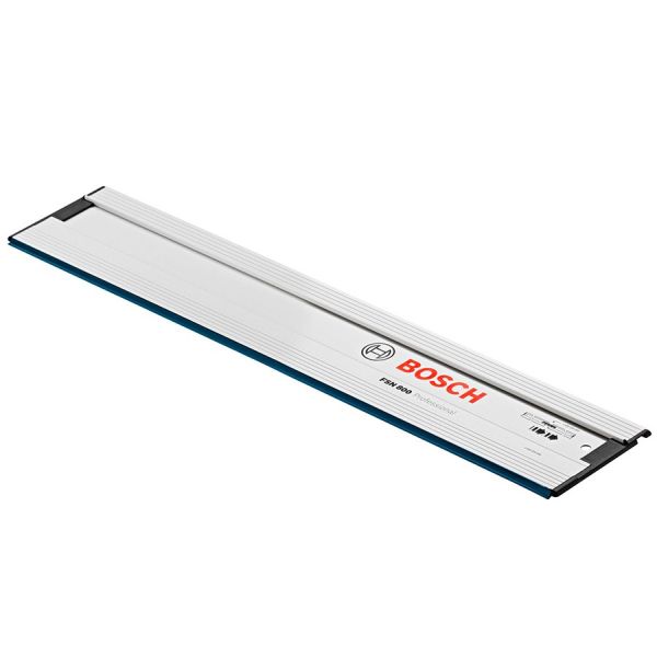 Напрямна рейка Bosch FSN 800 Professional (1600Z00005)
