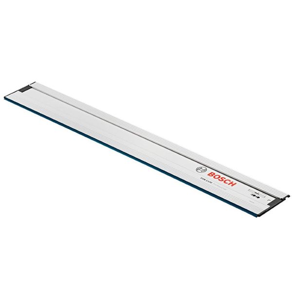 Напрямна рейка Bosch FSN 1100 Professional (1600Z00006)