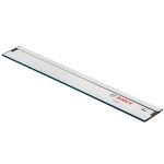 Напрямна рейка Bosch FSN 1100 Professional (1600Z00006)