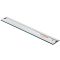 Напрямна рейка Bosch FSN 1100 Professional (1600Z00006)