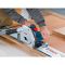 Напрямна рейка Bosch FSN 1100 Professional (1600Z00006)