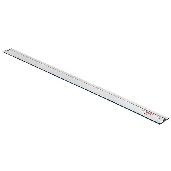 Напрямна рейка Bosch FSN 2100 Professional (1600Z00007)
