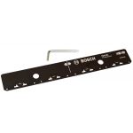 З'єднуючий елемент Bosch FSN VEL Professional (1600Z00009)