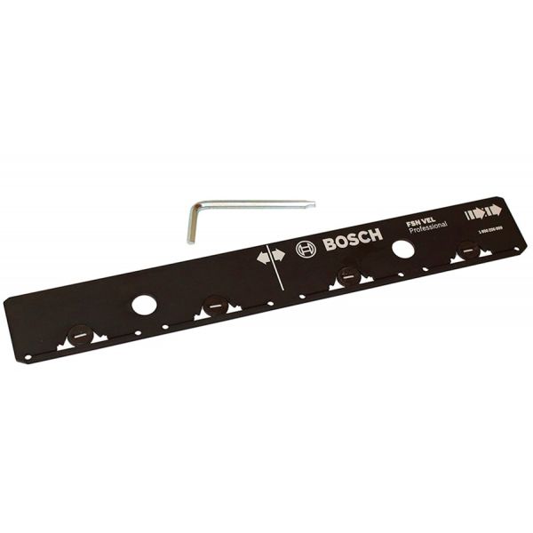 З'єднуючий елемент Bosch FSN VEL Professional (1600Z00009)