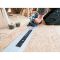 З'єднуючий елемент Bosch FSN VEL Professional (1600Z00009)