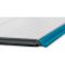 Захист від сколів Bosch FSN SS Professional (1600Z0000D)