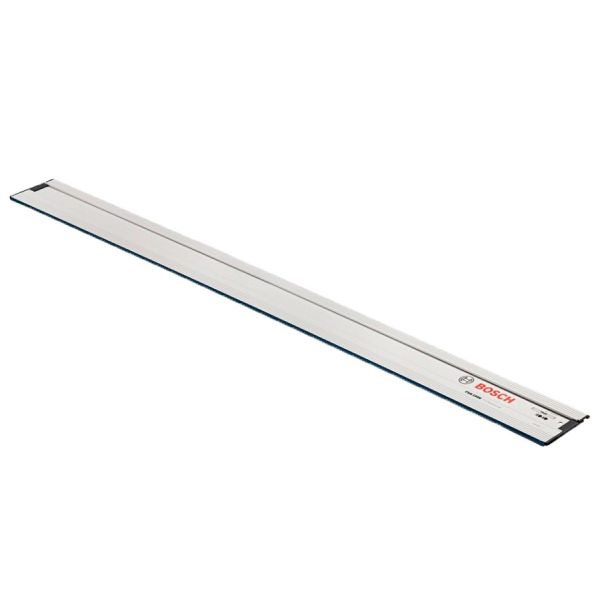 Напрямна рейка Bosch FSN 1600 Professional (1600Z0000F)