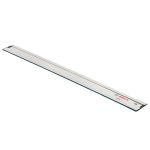 Напрямна рейка Bosch FSN 1600 Professional (1600Z0000F)