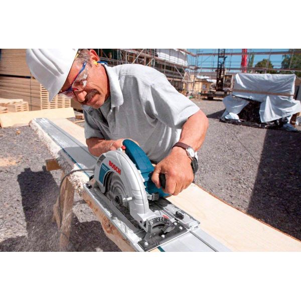 Напрямна рейка Bosch FSN 1600 Professional (1600Z0000F)