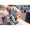 Напрямна рейка Bosch FSN 1600 Professional (1600Z0000F)