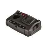 Зарядний пристрій Bosch GAX 18V-30 (1600A011A9)