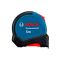 Рулетка BOSCH 5 м (1600A016BH)