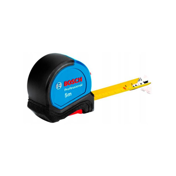 Рулетка BOSCH 5 м (1600A016BH)