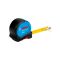 Рулетка BOSCH 5 м (1600A016BH)