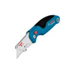 Складаний ніж BOSCH (1600A016BL)