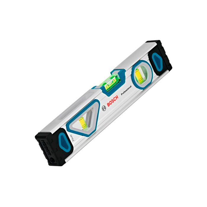 Рівень BOSCH 25 см (1600A016BN)