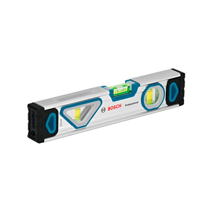 Рівень BOSCH 25 см (1600A016BN)