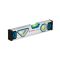 Рівень BOSCH 25 см (1600A016BN)