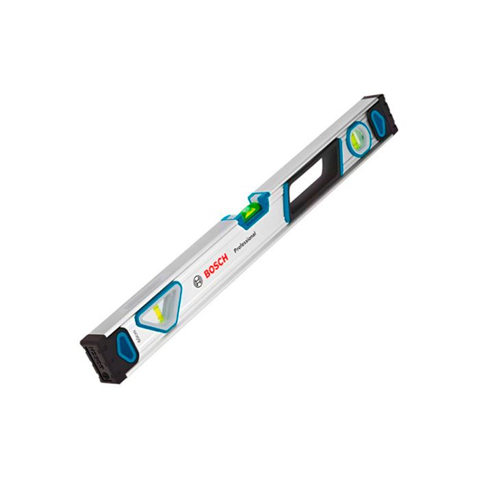 Рівень BOSCH 60 см (1600A016BP)