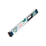 Рівень BOSCH 60 см (1600A016BP)