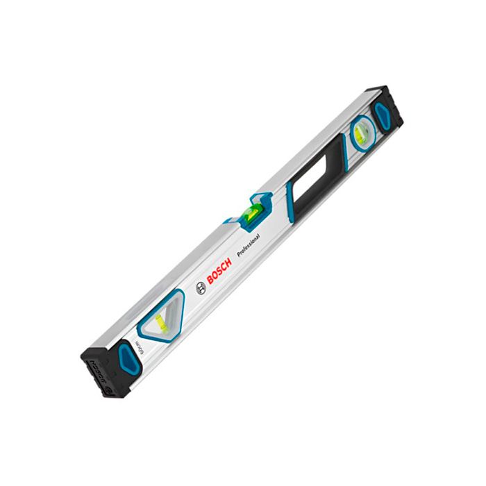 Рівень BOSCH 120 см (1600A016BR)