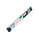 Рівень BOSCH 120 см (1600A016BR)
