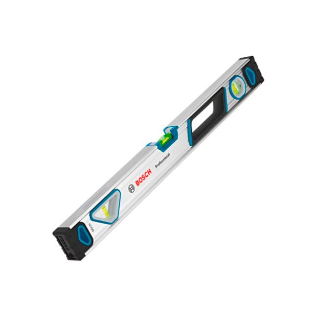 Рівень BOSCH 120 см (1600A016BR)