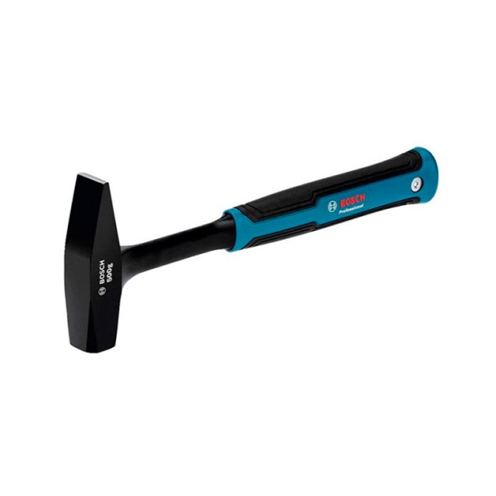 Молоток слюсарний BOSCH (1600A016BT)