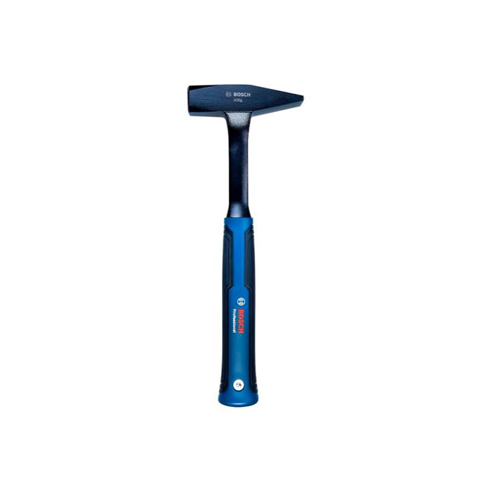 Молоток слюсарний BOSCH (1600A016BT)