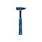 Молоток слюсарний BOSCH (1600A016BT)