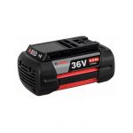 Акумулятор Bosch Li-Ion 36 В, 6 Ач (1600A016D3)