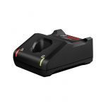 Зарядний пристрій Bosch GAL 12V-40 (1600A019R3)