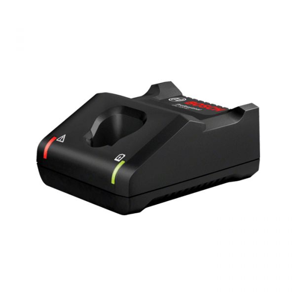 Зарядний пристрій Bosch GAL 12V-40 (1600A019R3)