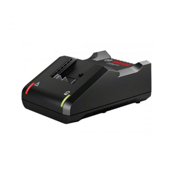 Зарядний пристрій Bosch GAL 18V-40 (1600A019RJ)