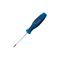 Викрутка BOSCH SL 3.5 (1600A01TF8)
