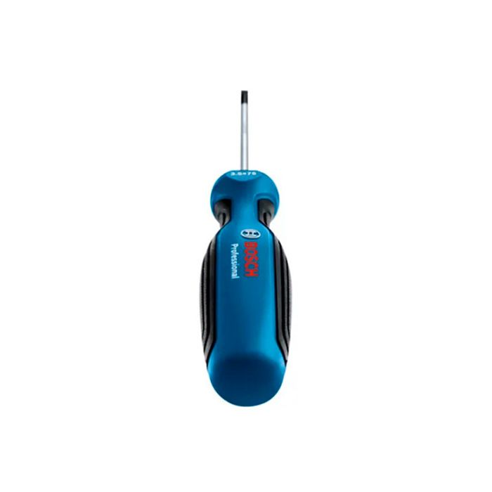 Викрутка BOSCH SL 3.5 (1600A01TF8)