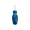 Викрутка BOSCH SL 3.5 (1600A01TF8)