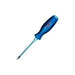 Викрутка BOSCH SL 4.5 (1600A01TF9)