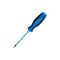 Викрутка BOSCH SL 4.5 (1600A01TF9)