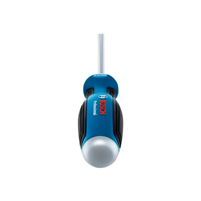 Викрутка BOSCH SL 4.5 (1600A01TF9)