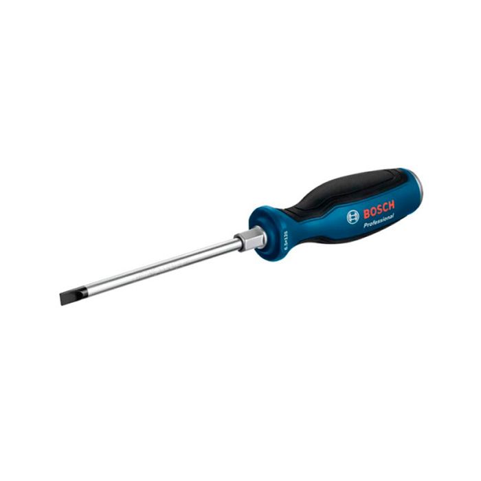 Викрутка BOSCH SL 6.5 (1600A01TG1)
